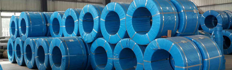 预应力钢绞线在我们的日常日子中是比较常见的 预应力钢绞线在我们的日常日子中是比较常见的